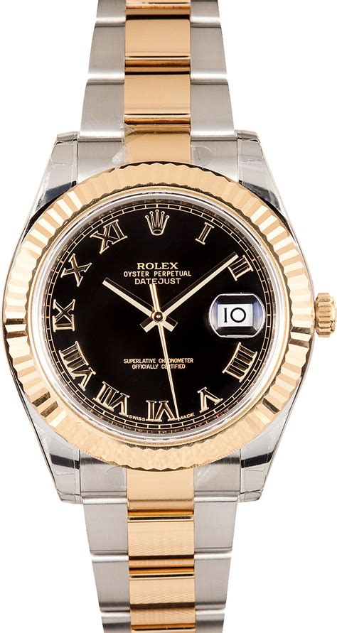 rolex under 500|low cost rolex.